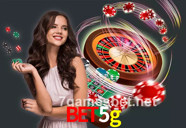 vivo no cassino bet5g