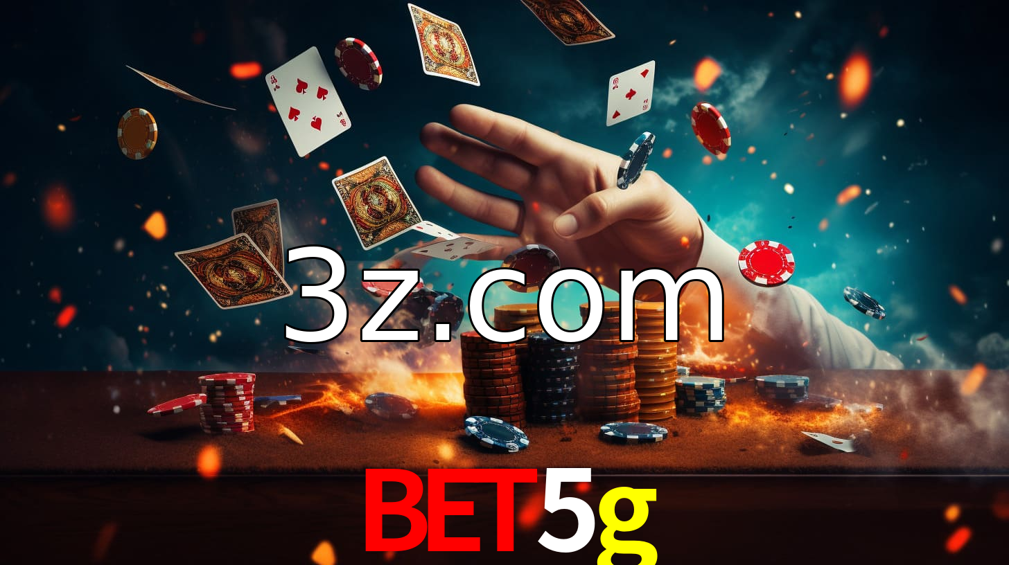 bet5g
