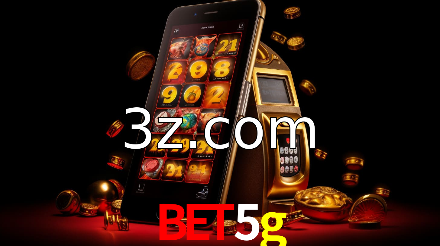 bet5g 