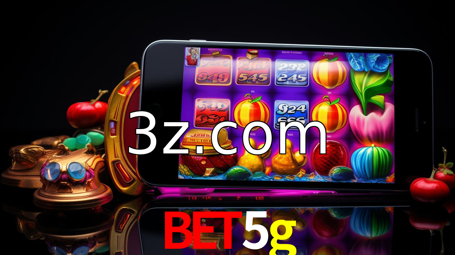 bet5g 