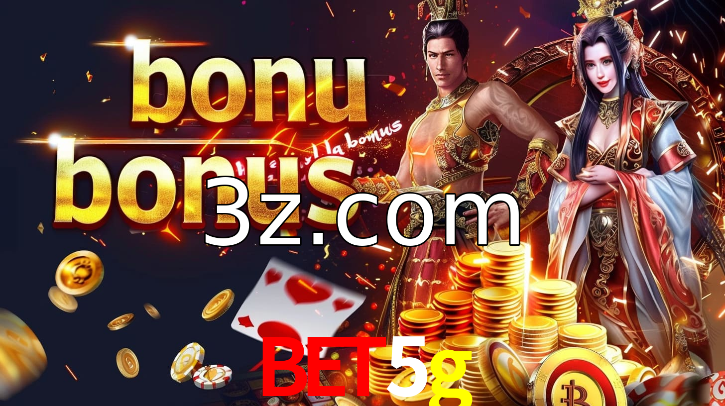 bet5g 