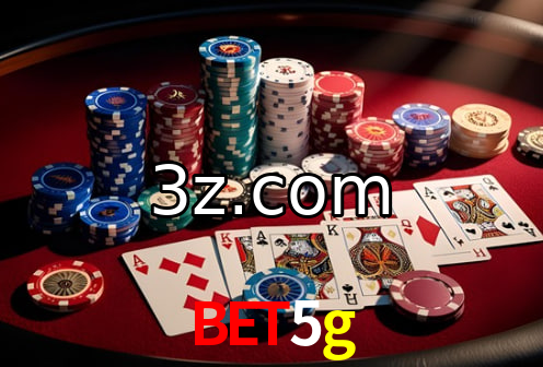 bet5g 