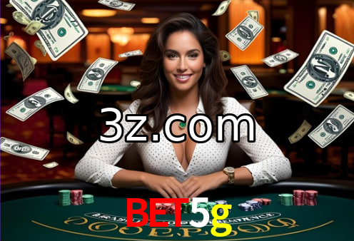 bet5g