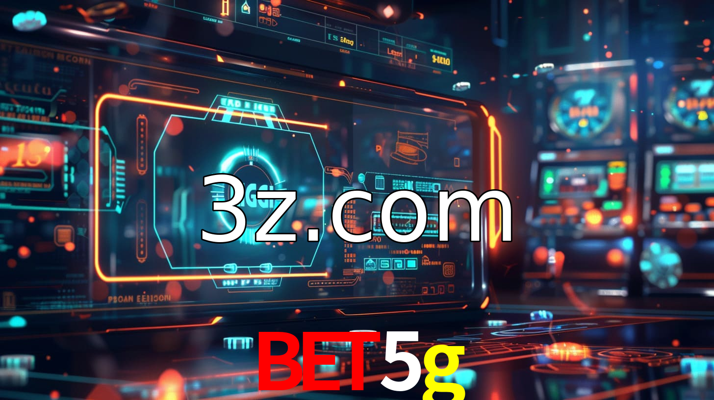 bet5g