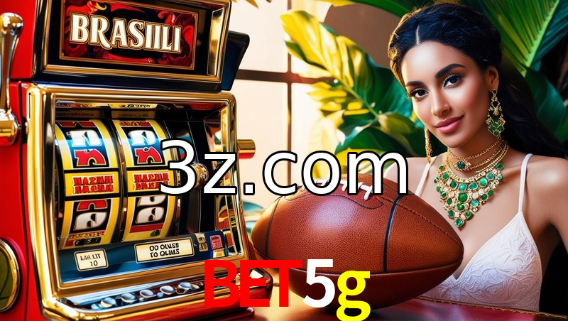 bet5g