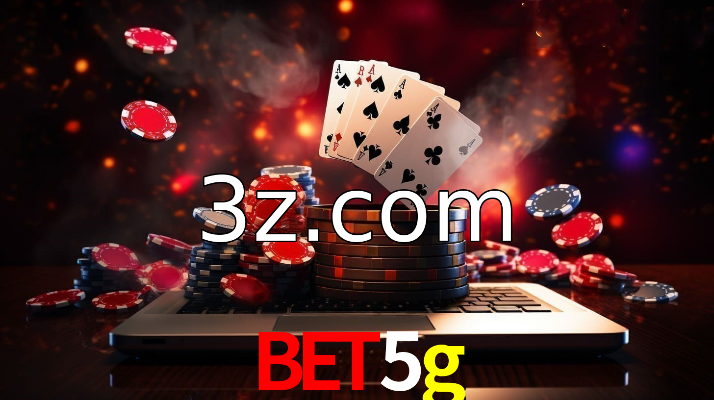 bet5g