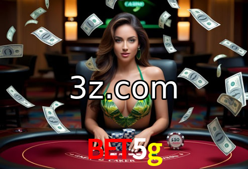 bet5g 