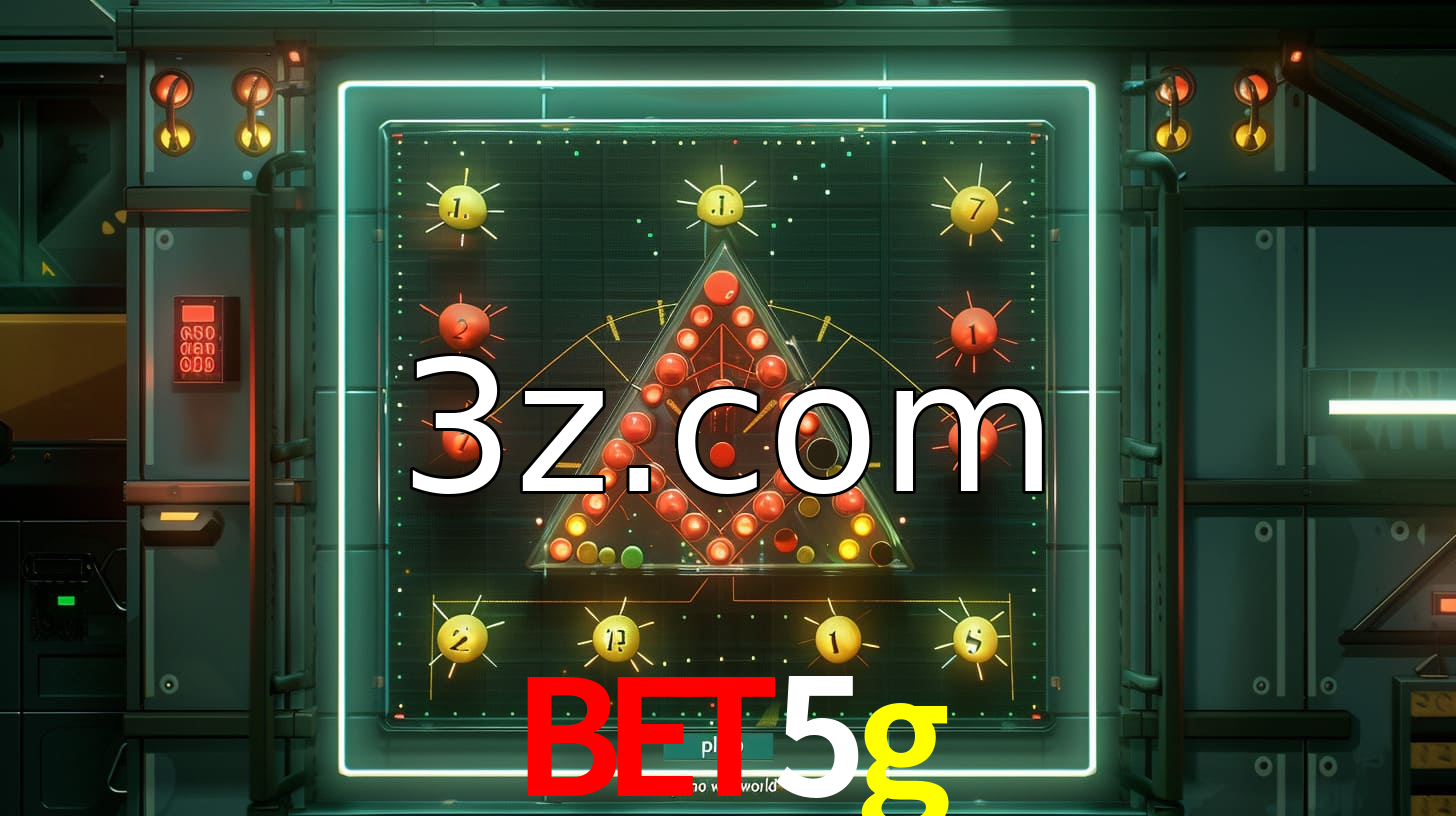 bet5g