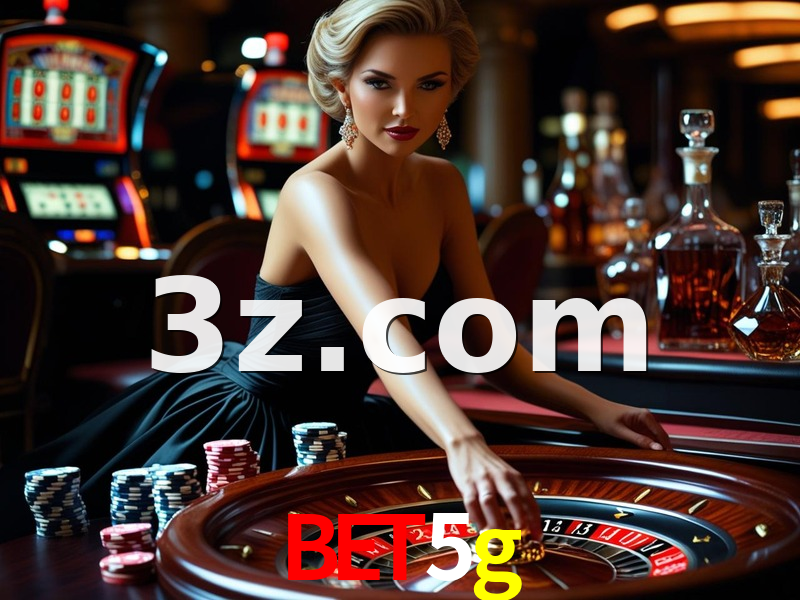 bet5g 