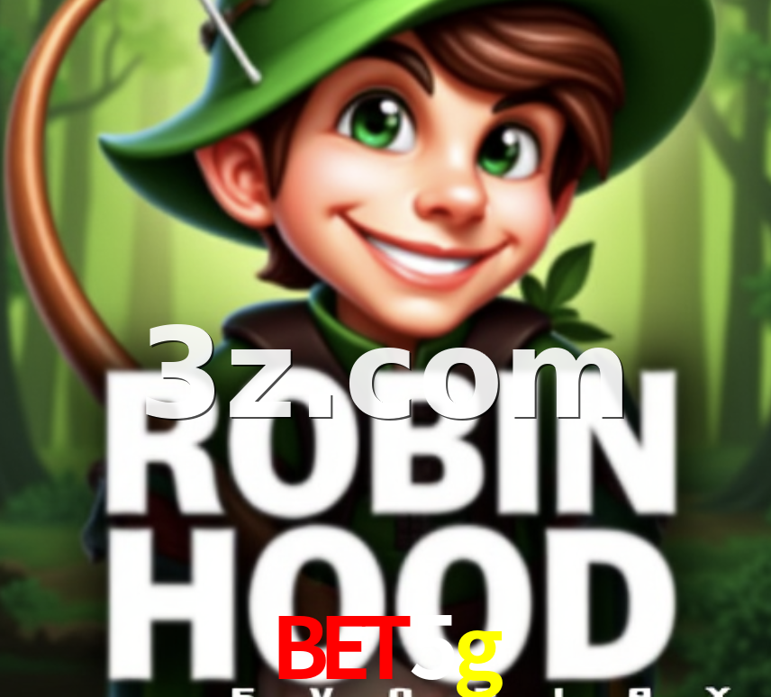 bet5g 