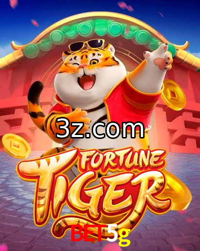 bet5g