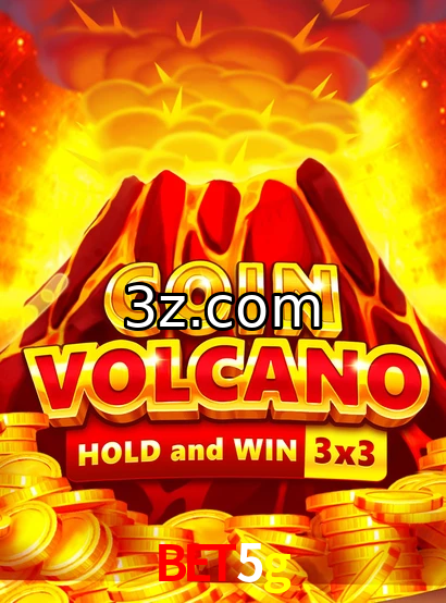 bet5g