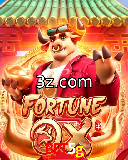 bet5g