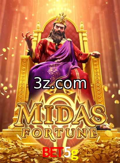 bet5g