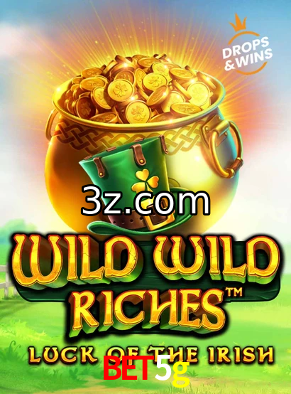 bet5g
