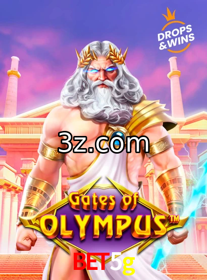 bet5g