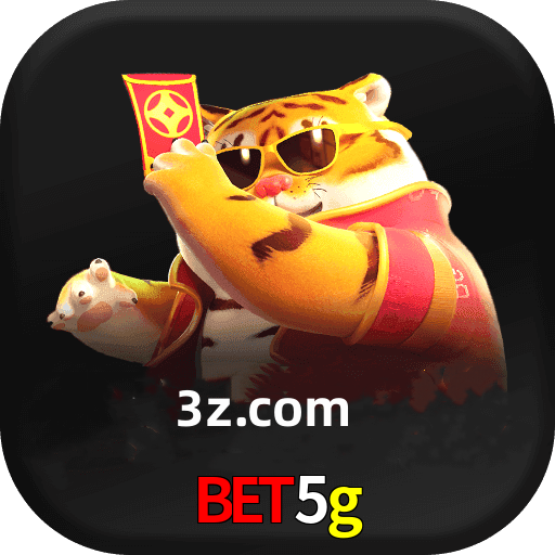 bet5g 