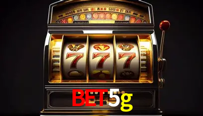 Jogos Exclusivos bet5g