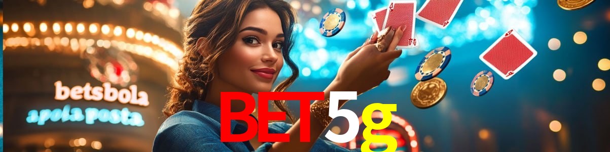 Basketball Betting bet5g