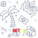 Bônus Diários bet5g