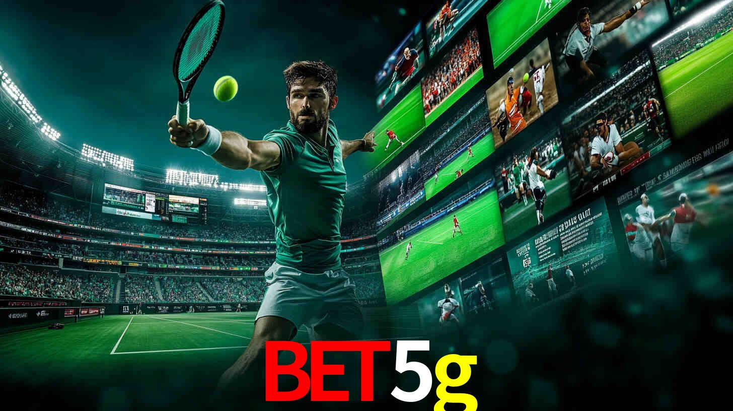 Jogo Aviator bet5g