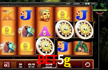 A Emoção da Loteria na bet5g: Uma Chance de Mudança de Vida