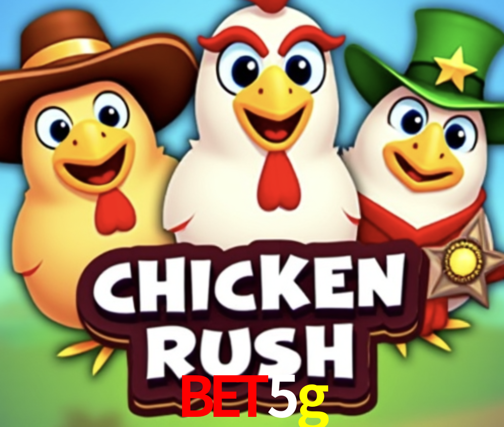 Games Directory bet5g