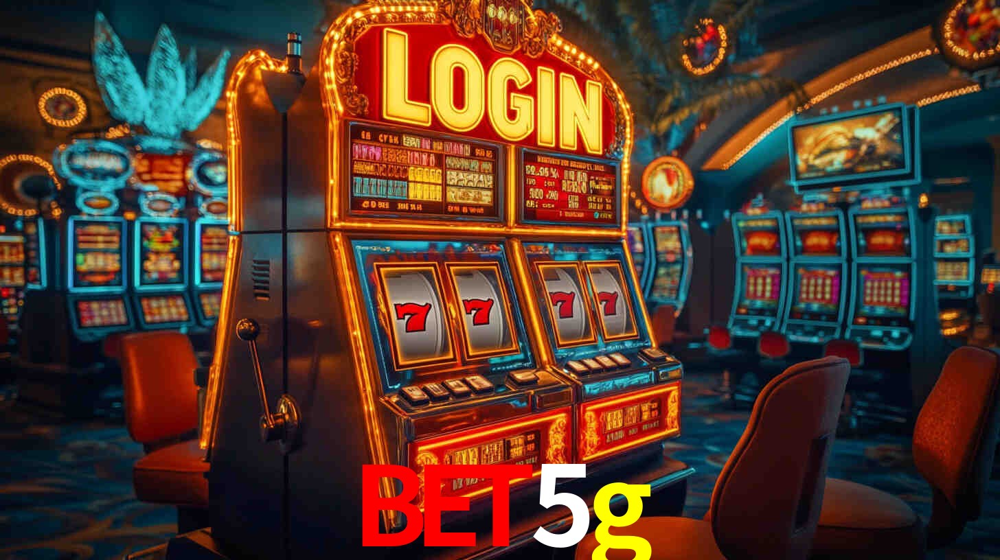 bet5g
