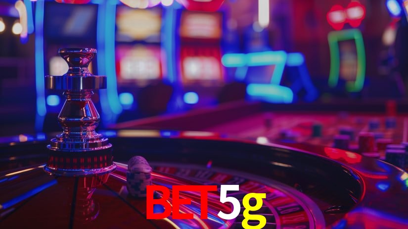 bet5g -  - bet5g plataforma