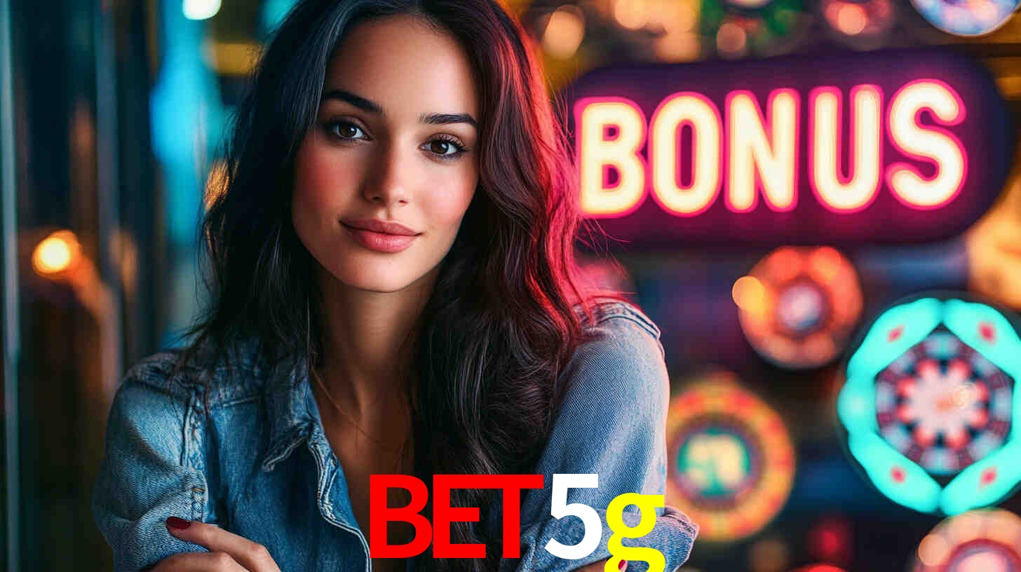 bet5g