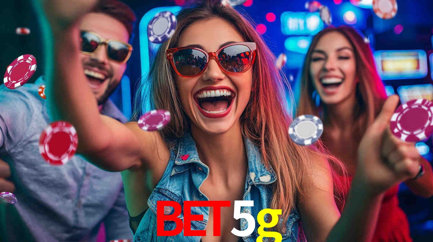 Apostas de Basquete bet5g