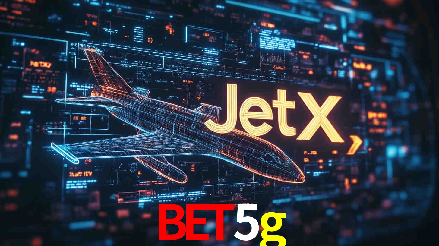 Casino VIP bet5g