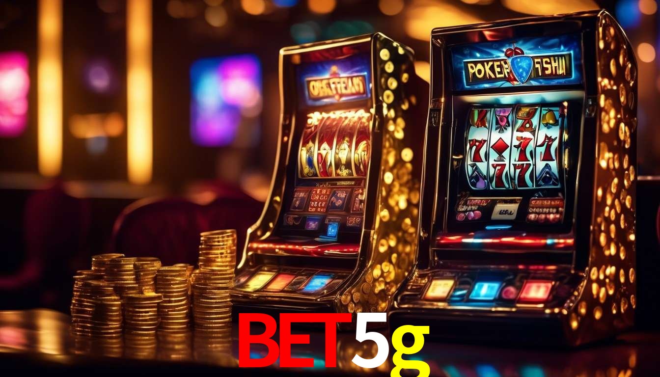 Segurança 2FA bet5g