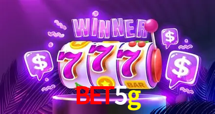 Flash Promotion bet5g