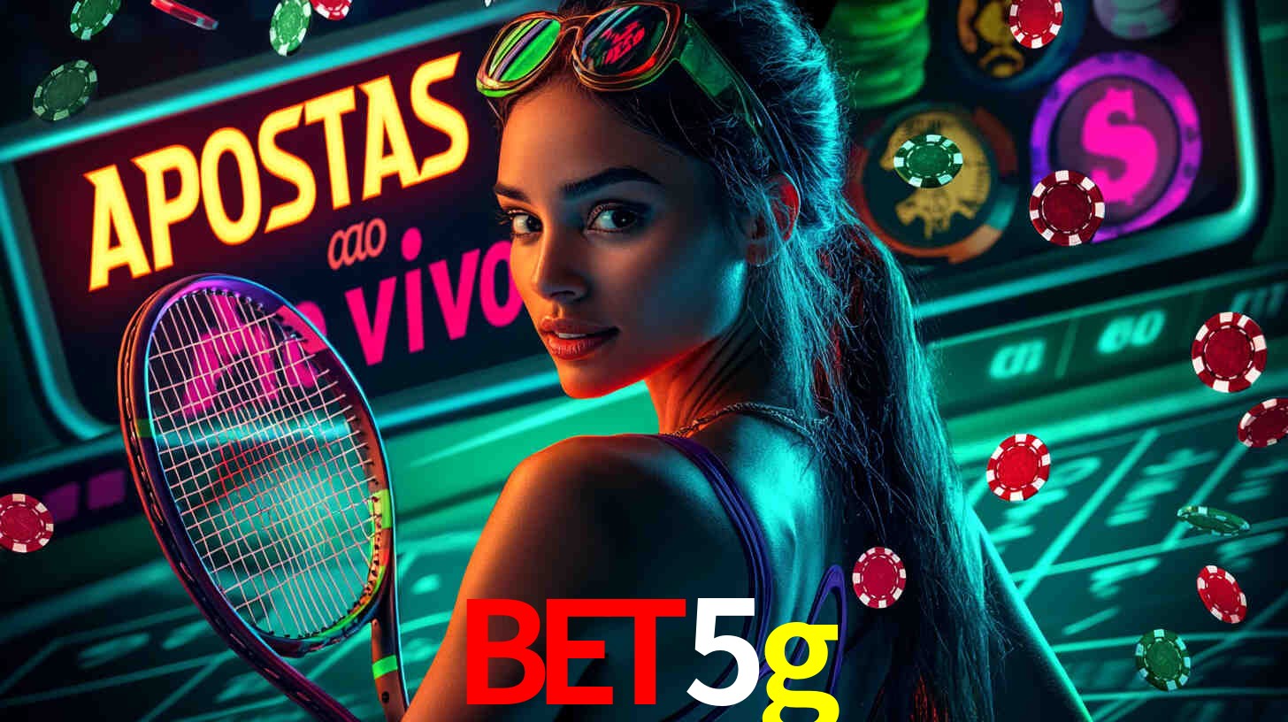 Jogo Spaceman bet5g
