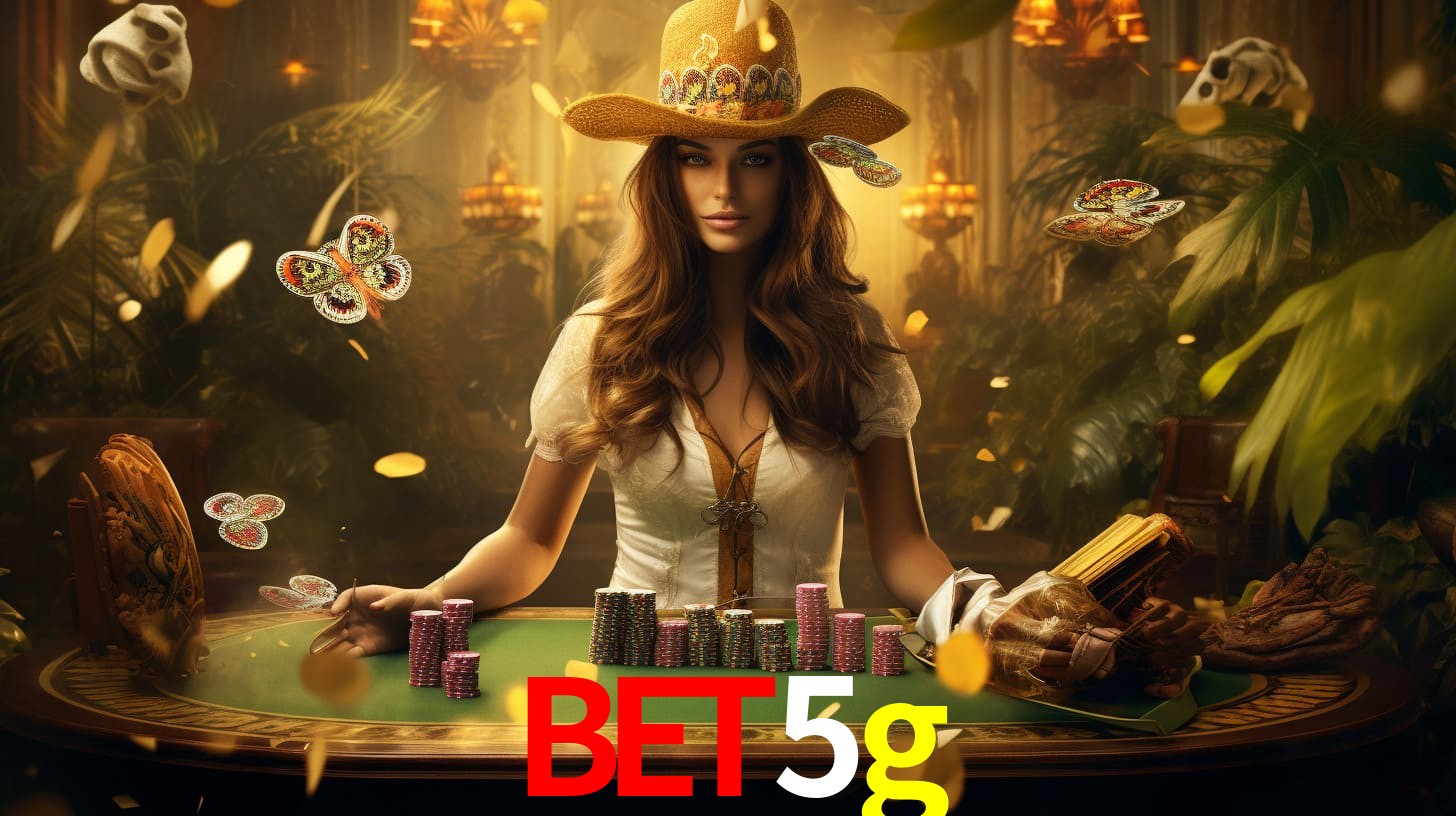 Programa VIP bet5g