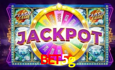 Security Systems bet5g