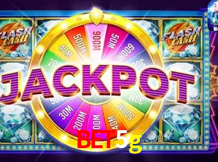 Interface Premium bet5g