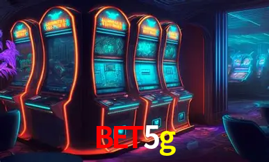 A Ascensão dos Esportes Eletrônicos: Um Novo Paradigma no Entretenimento