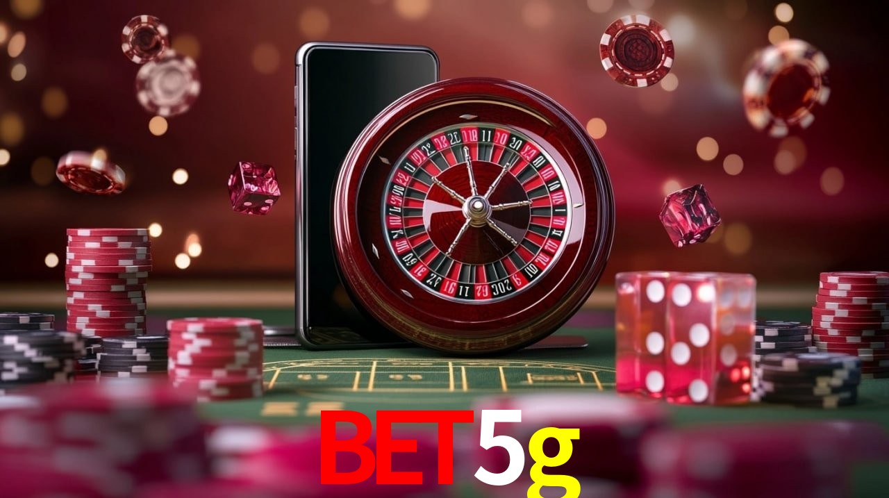 Crash Games Strategies bet5g