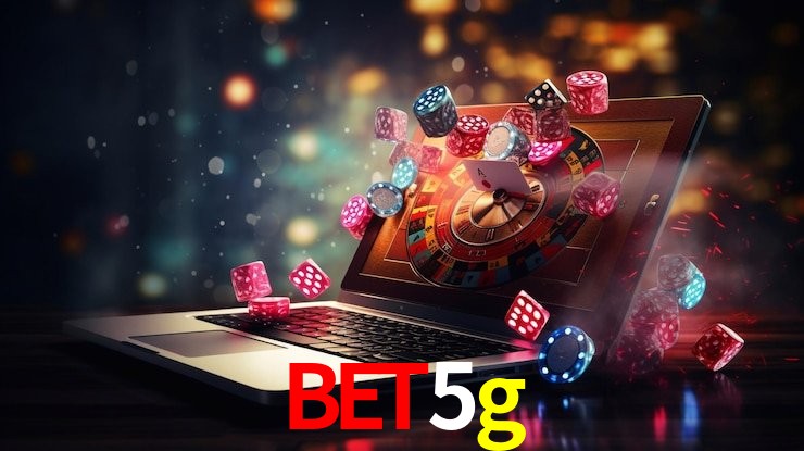 Sistemas de Segurança bet5g