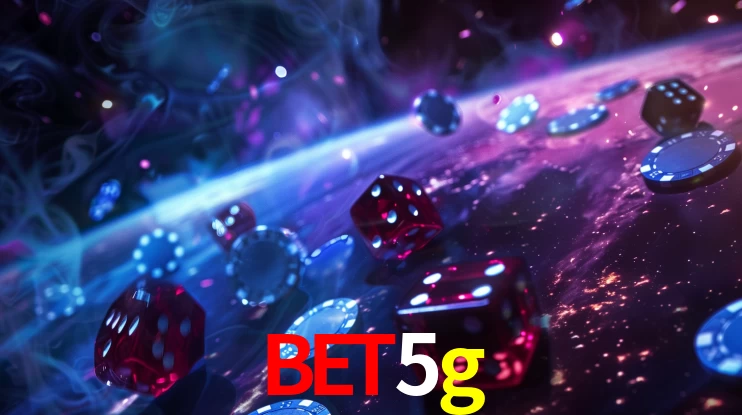 Gates of Olympus bet5g