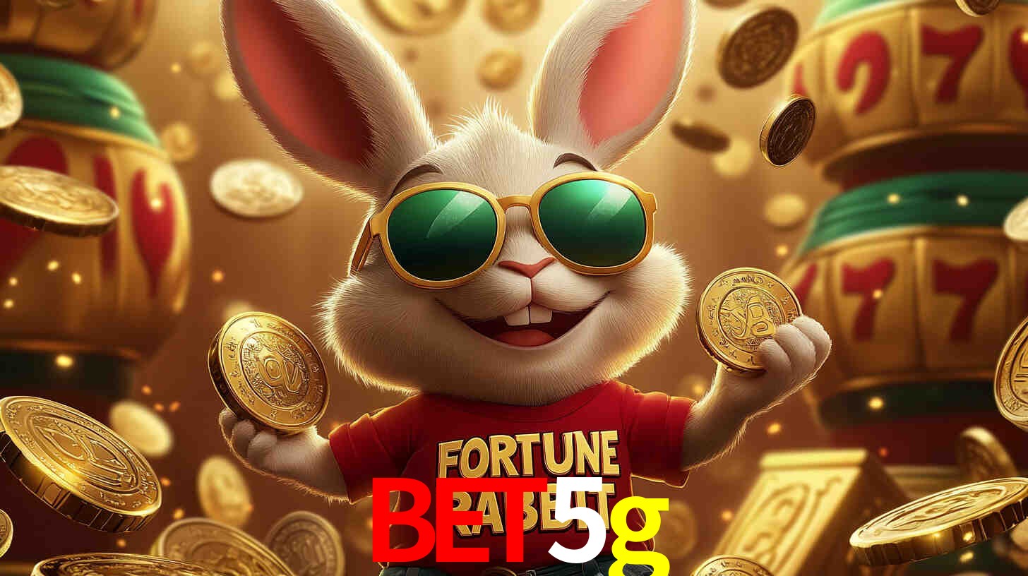 bet5g