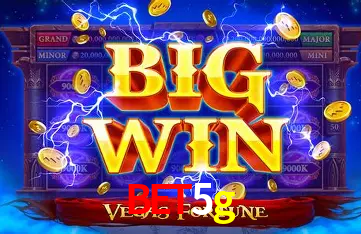 Seasonal Promotions bet5g