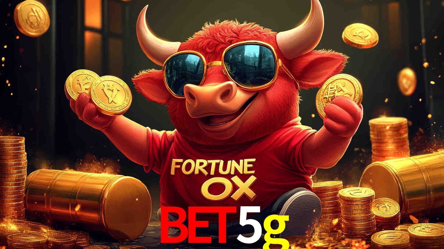 Casino Ao Vivo bet5g