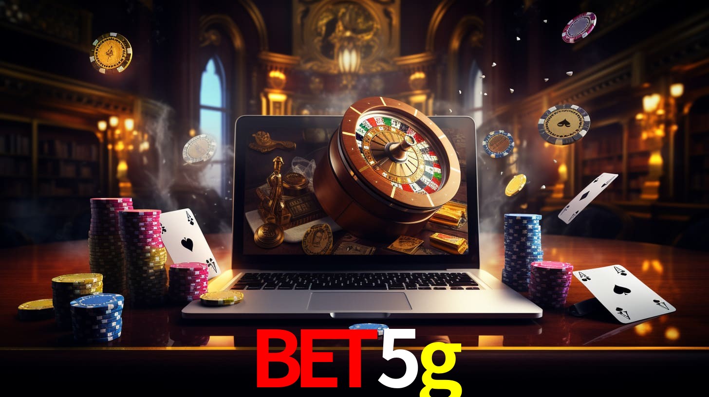 Daily Bonuses bet5g