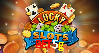 A Popularidade dos Caça-Níqueis no bet5g