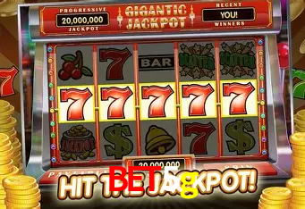 A Experiência Imersiva dos Cassinos Ao Vivo no bet5g